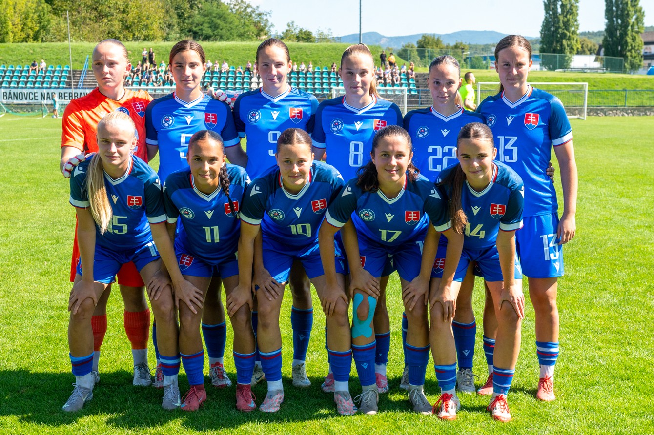 WU19 SVK CZE zakladna zostava.jpg