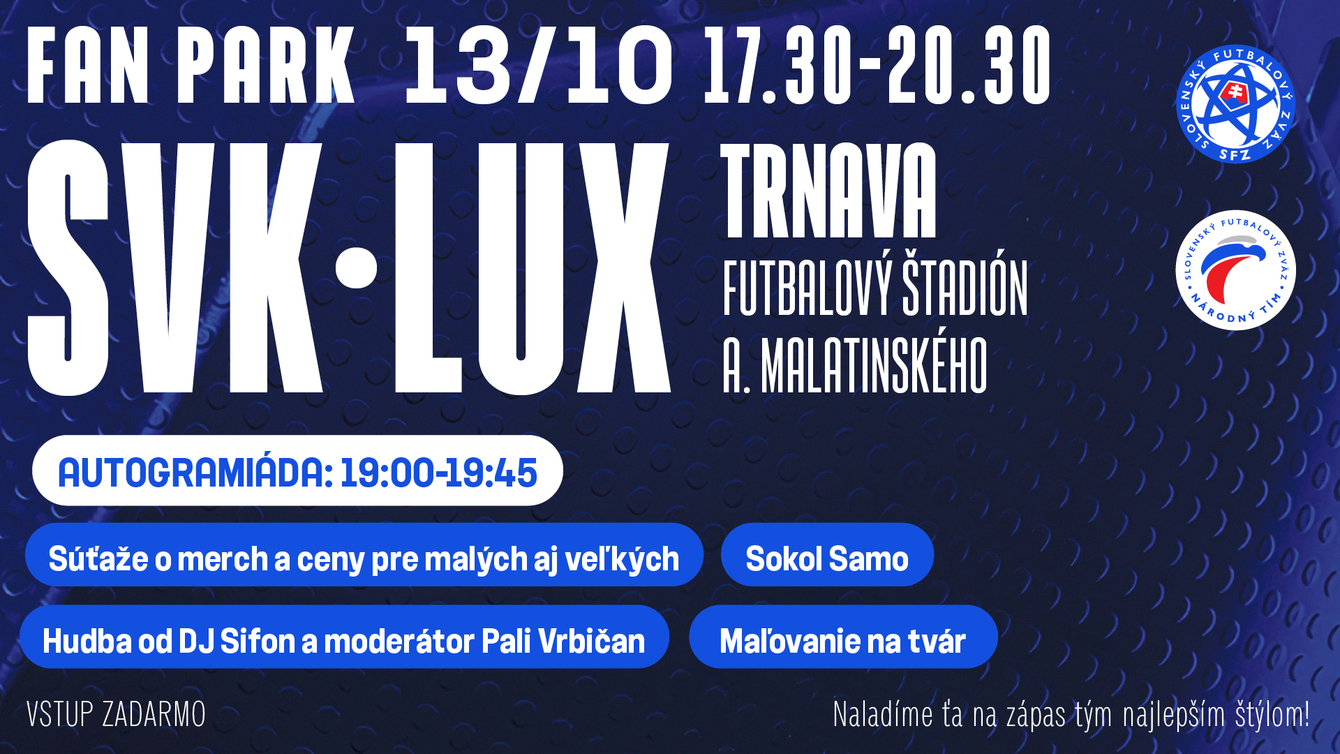 1920x1080_svk-lux_fanpark.png