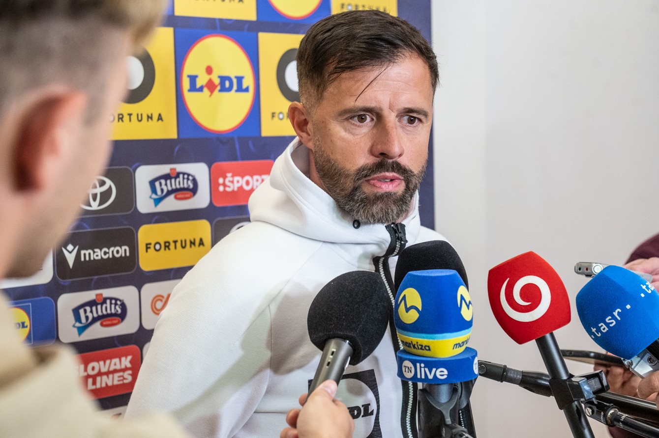 251006_U21-Tibor Goljan_medialny.jpg