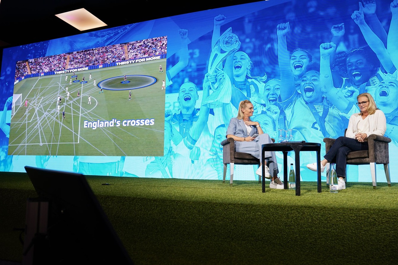 5th UEFA Women_s National Team Coaches & Technical Directors Conference - Day 1.jpg