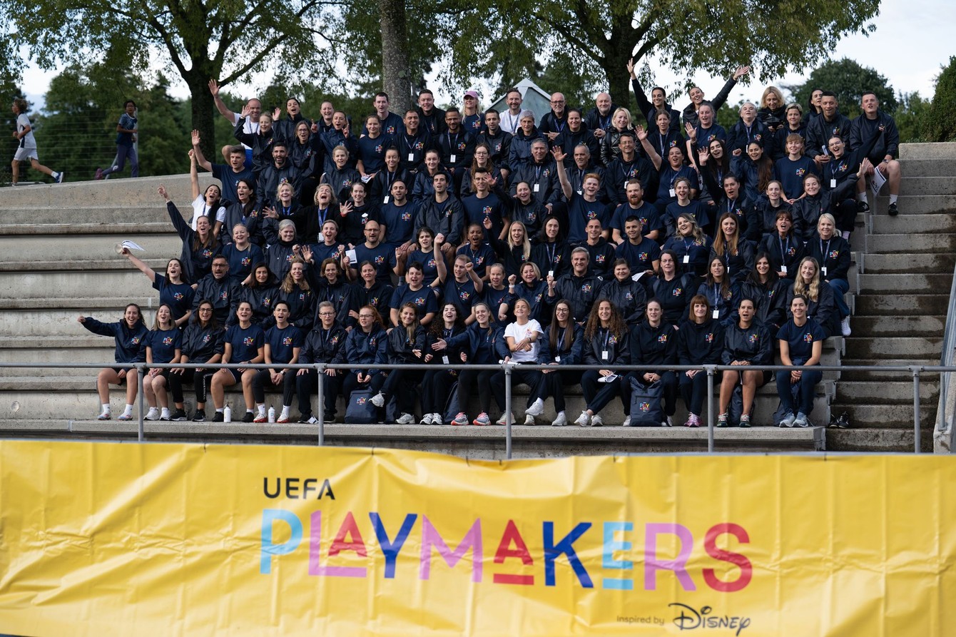 Disney playmakers.jpg