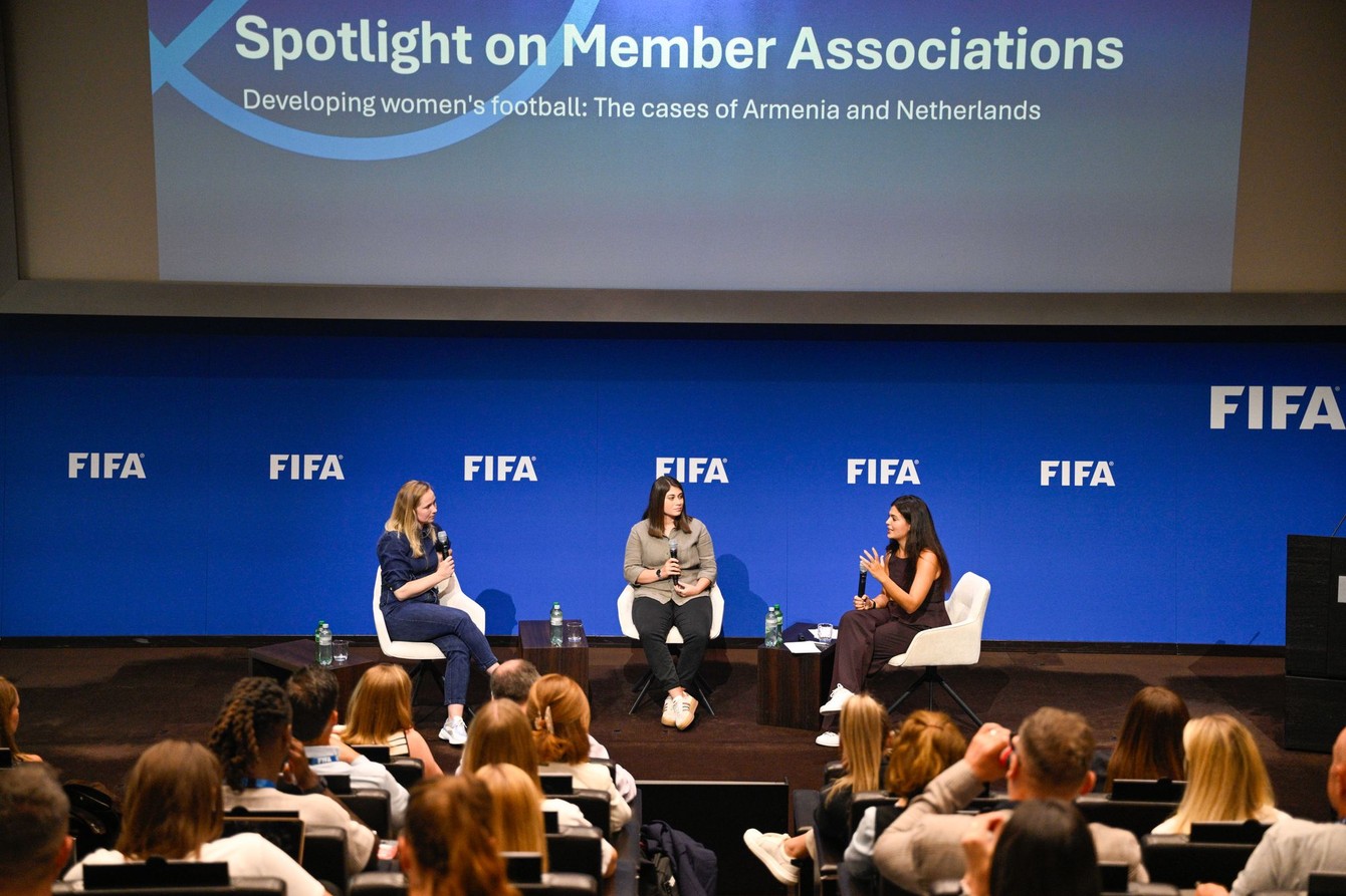 FIFA WORKSHOP ŽENY 2.jpg