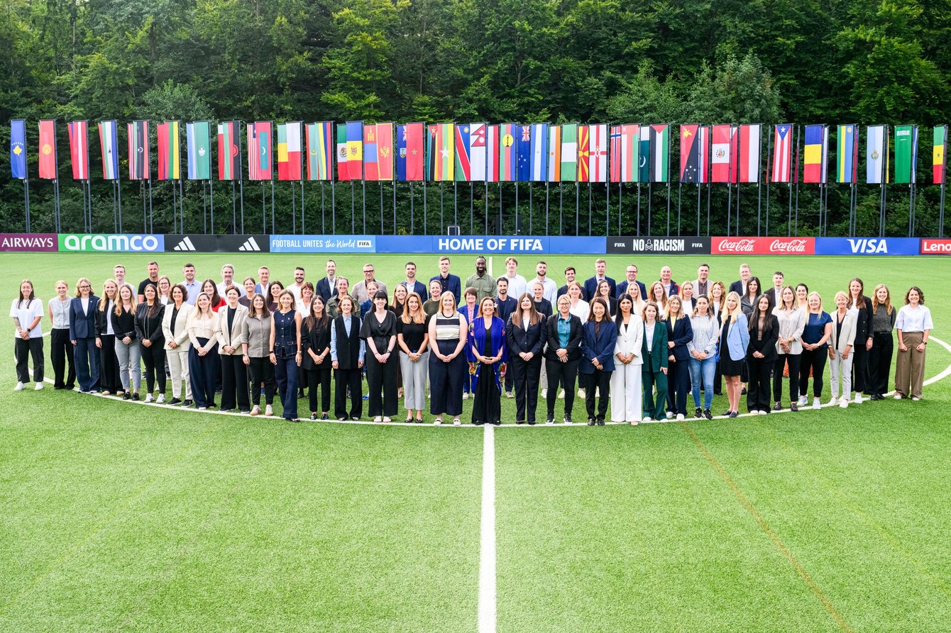 FIFA WORKSHOP. ženy .jpg