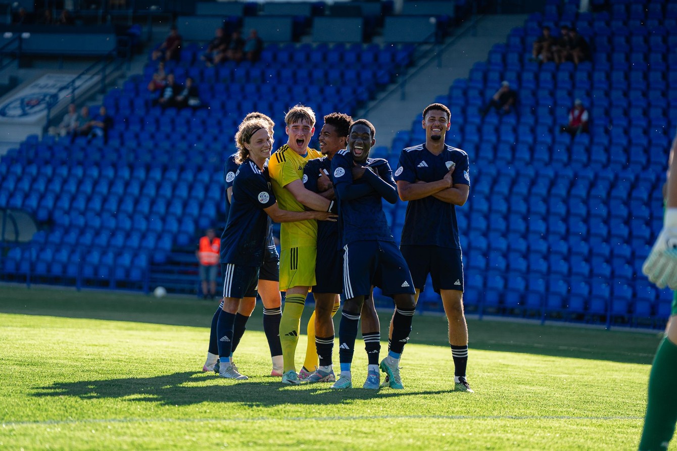 FK Poprad 1.jpg