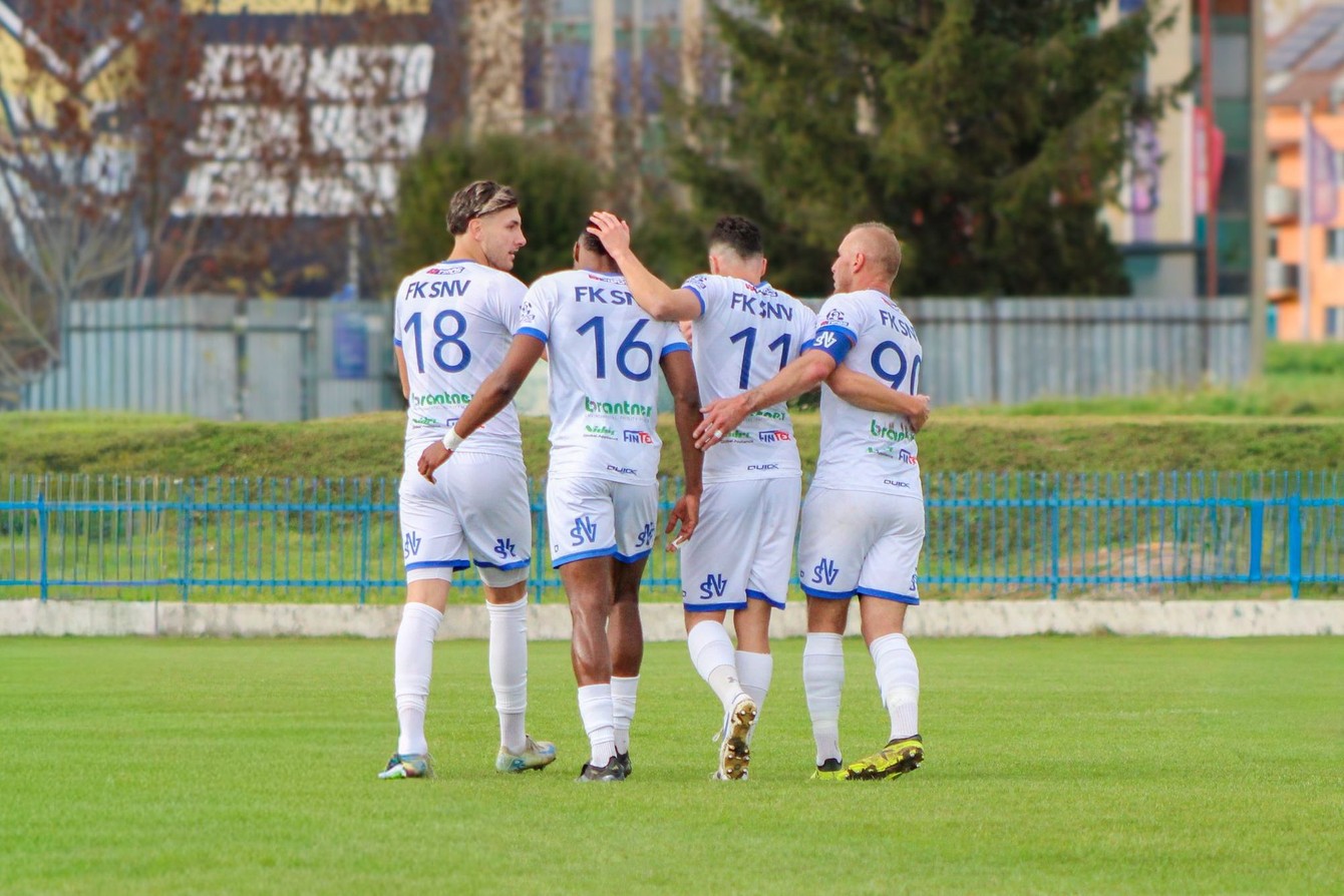 FK Spišská Nová Ves.jpg