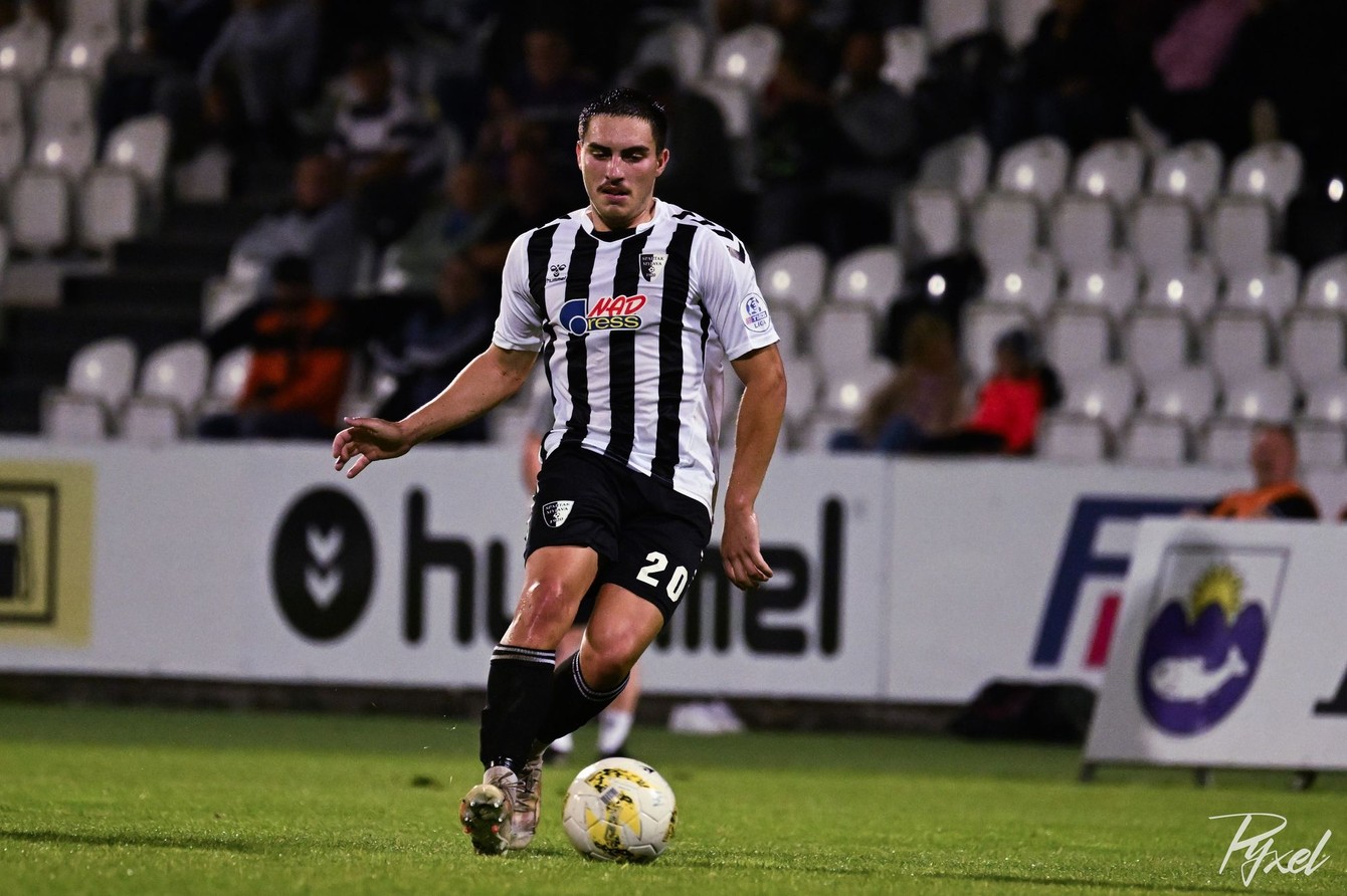 Gabriel Halabrín.jpg