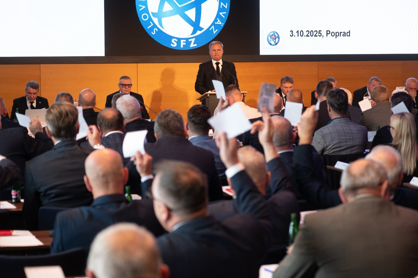konferencia oktober 2025.jpg