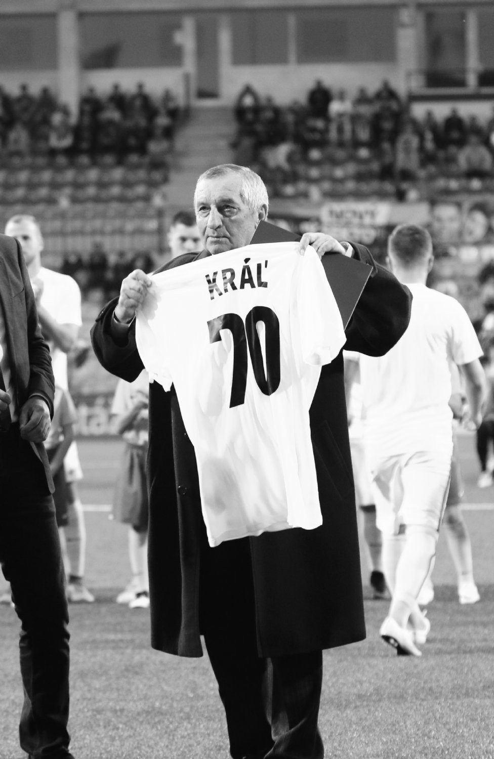 kral 70.jpg