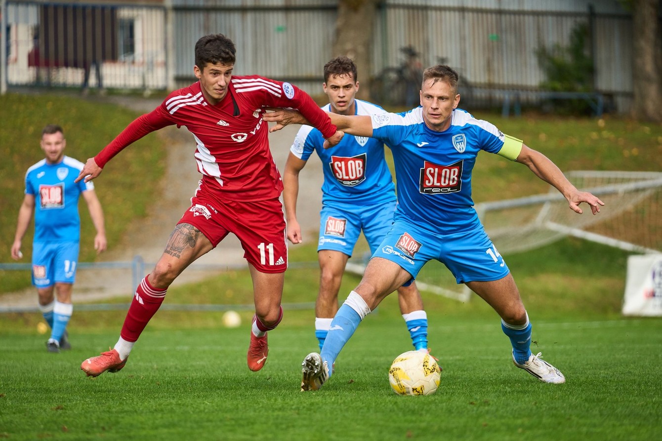 Ľuboš Kupčík 3.jpg