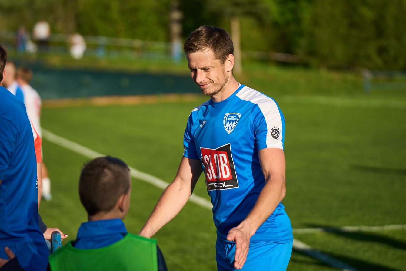 Ľuboš Kupčík.jpg