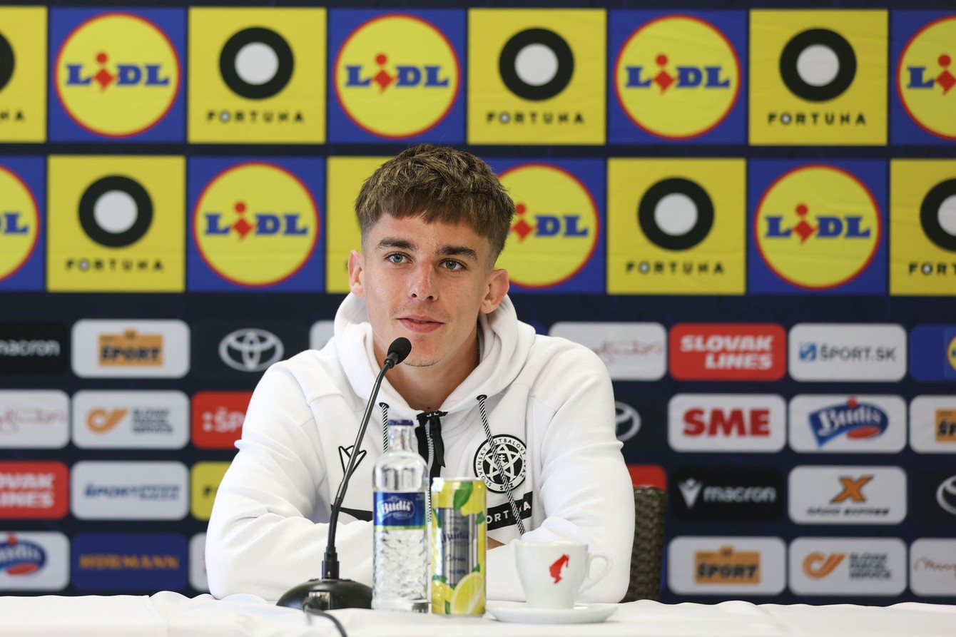 Mario Sauer.JPG