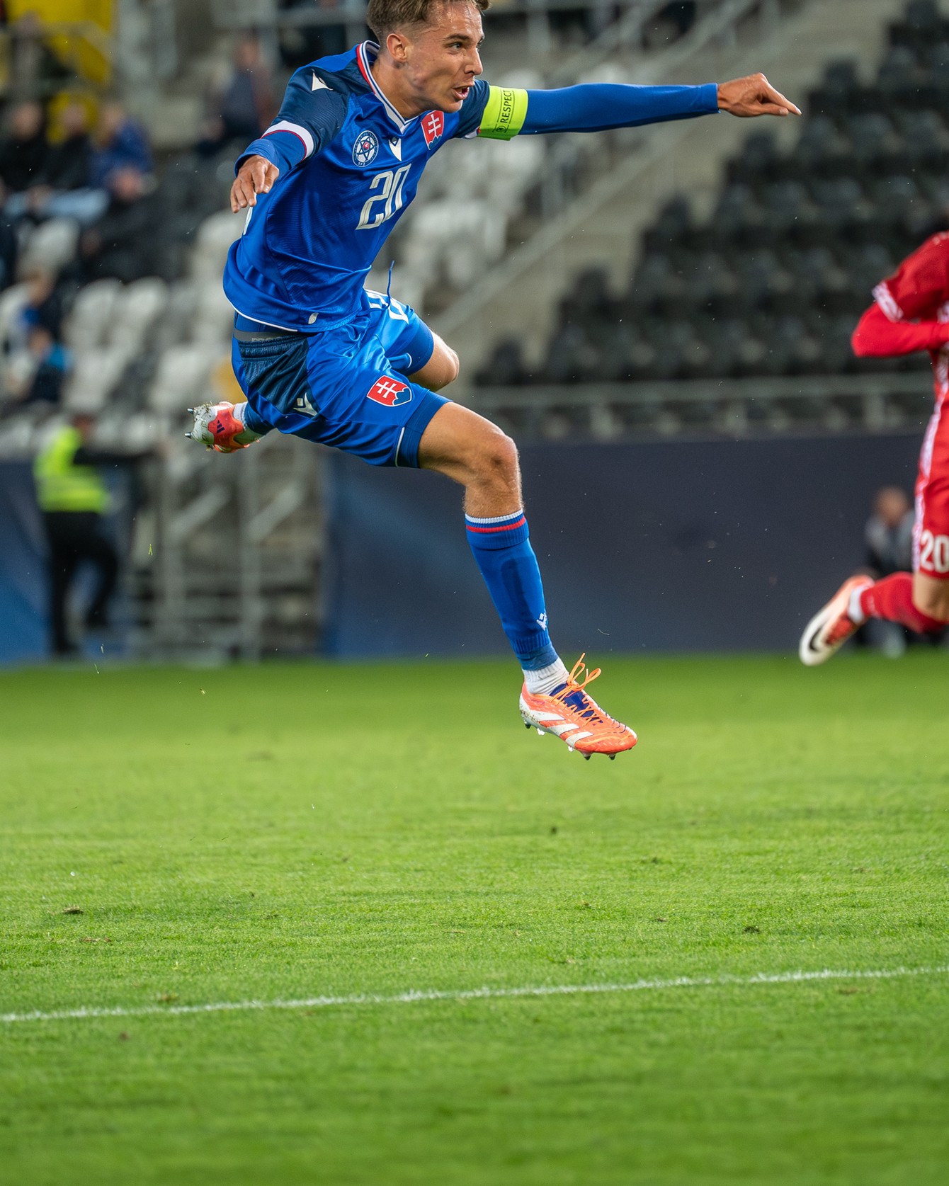 Mario Sauer.jpg