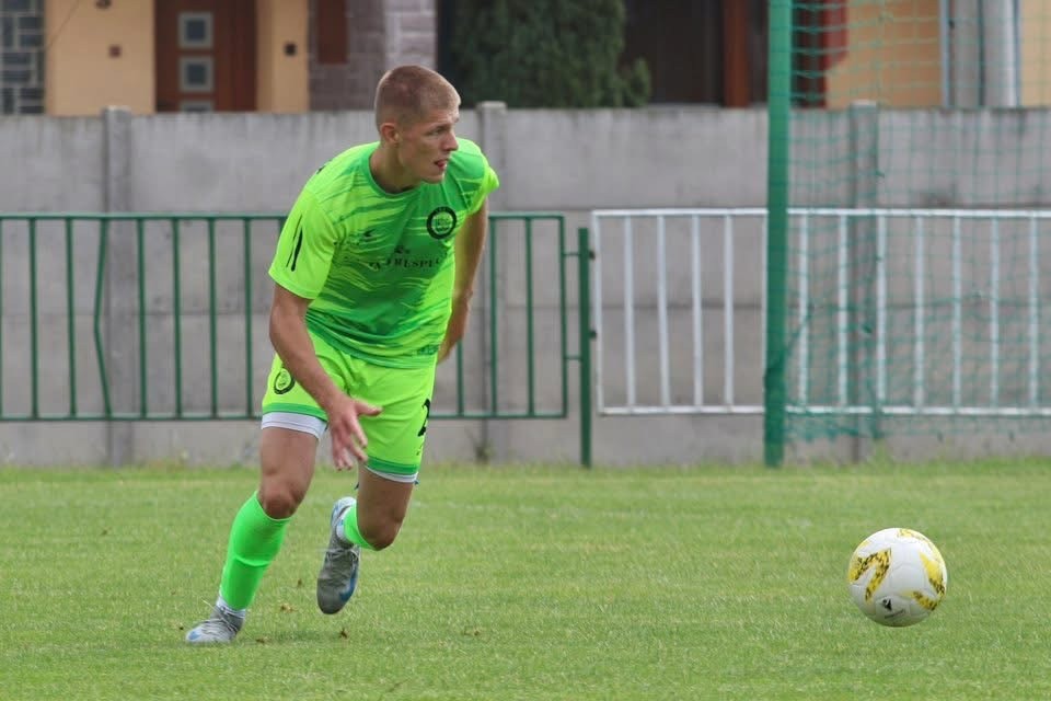 Martin Sabol.JPG