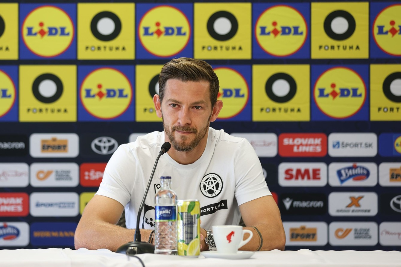 Patrik Hrošovský.JPG