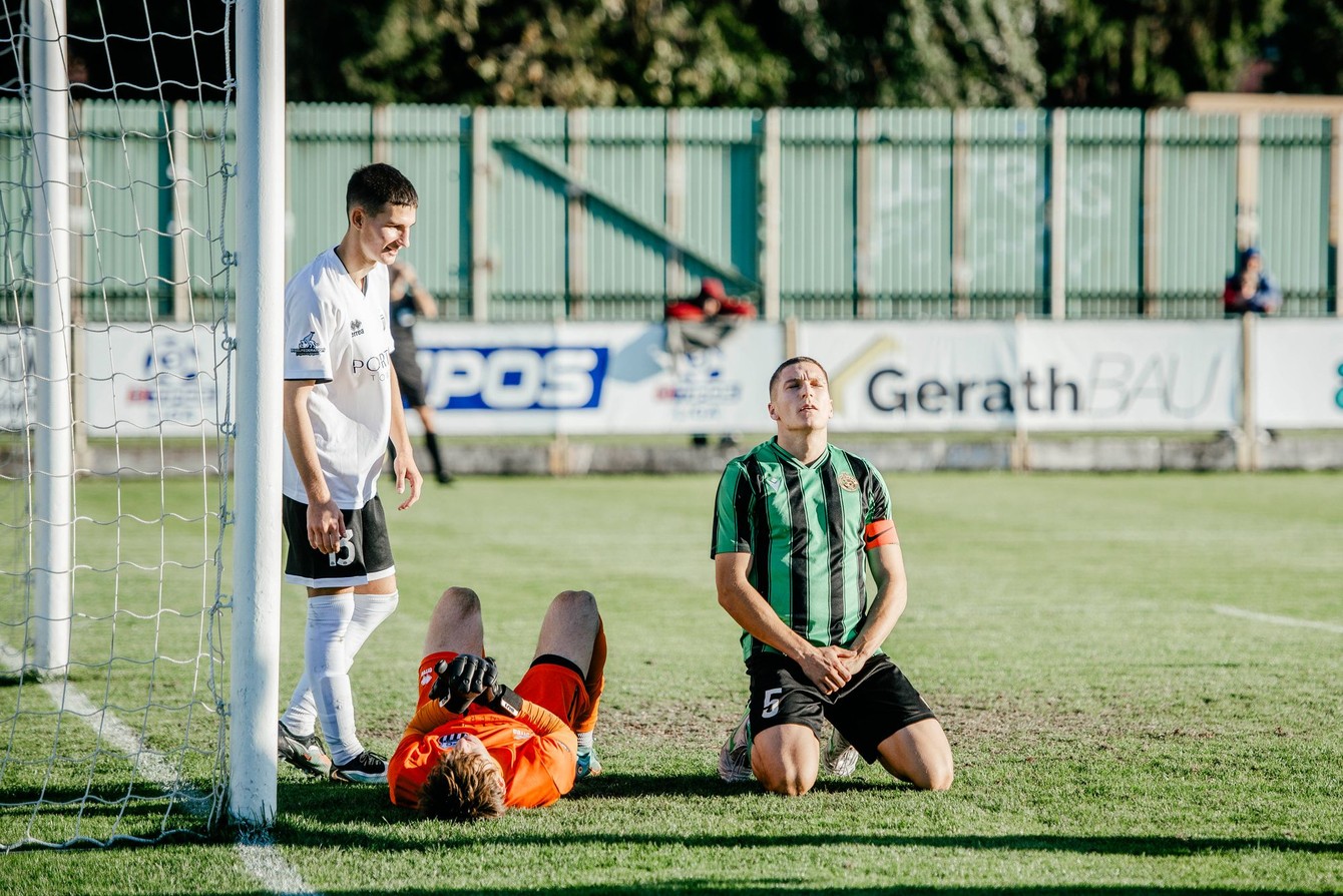 Petržalka B - Prievidza.jpg