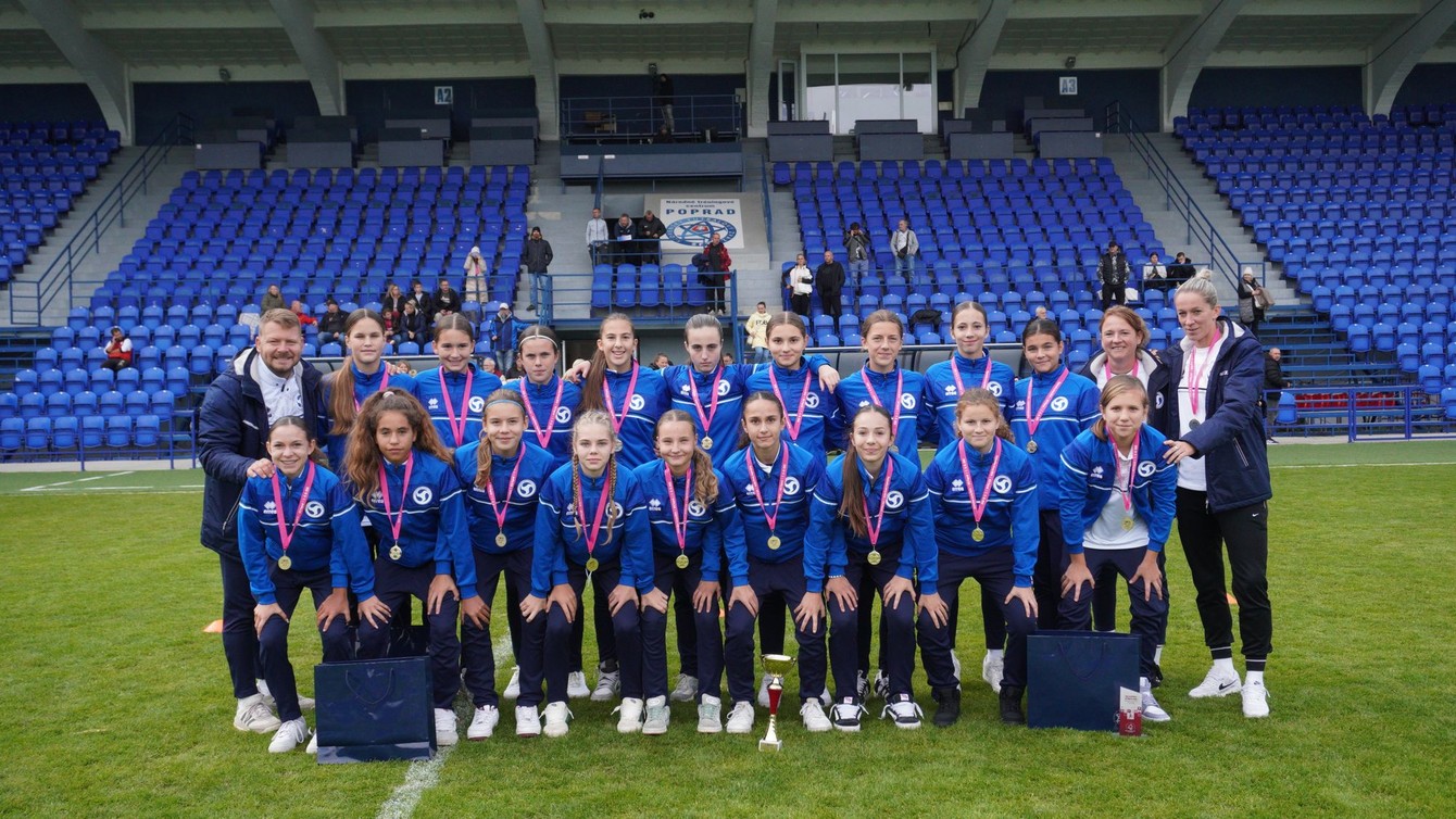 Regionalyny turnaj WU14.jpeg