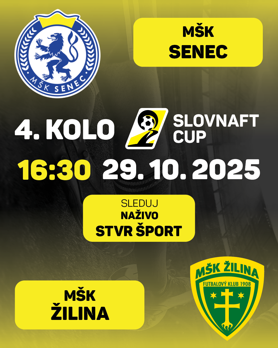 Senec - Žilina.png