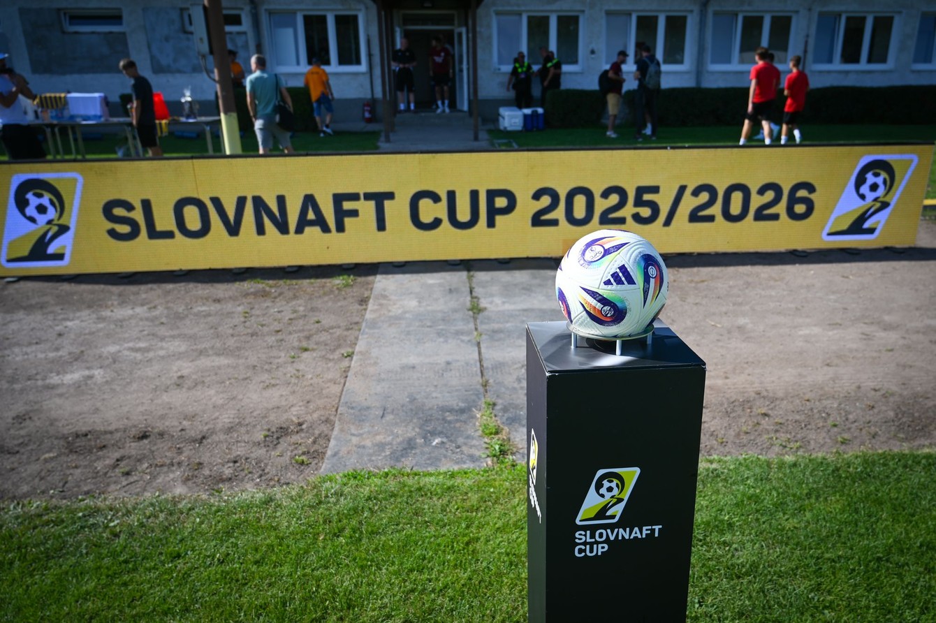Slovenský pohár.jpg