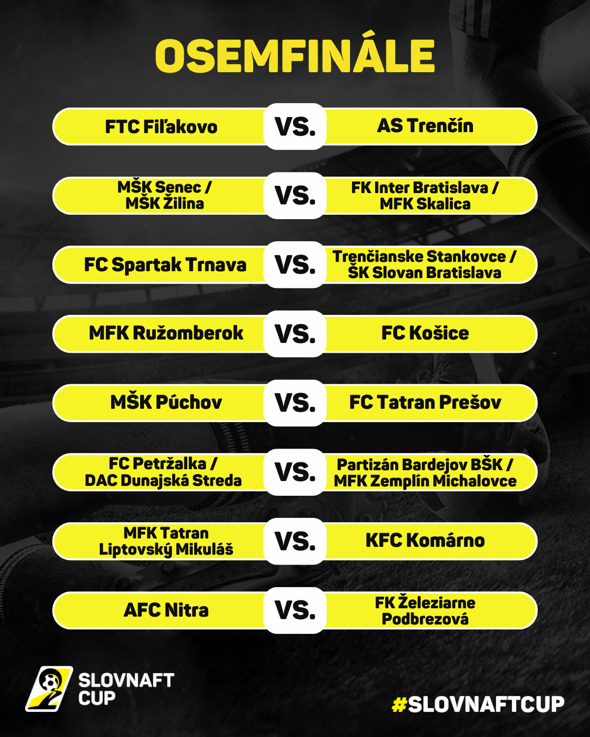 Slovnaft cup  - 6.png