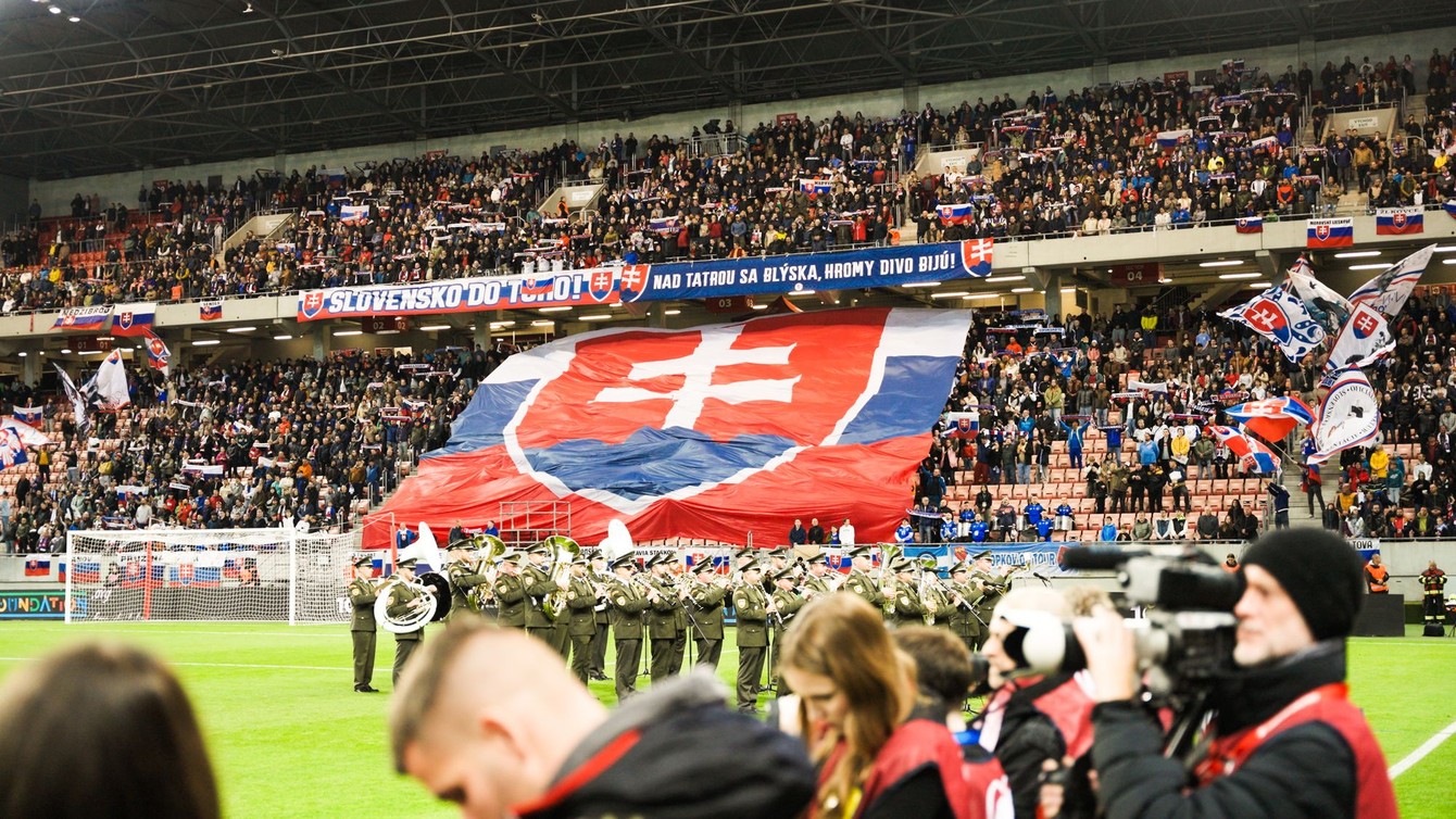 sokol klub fans.jpg