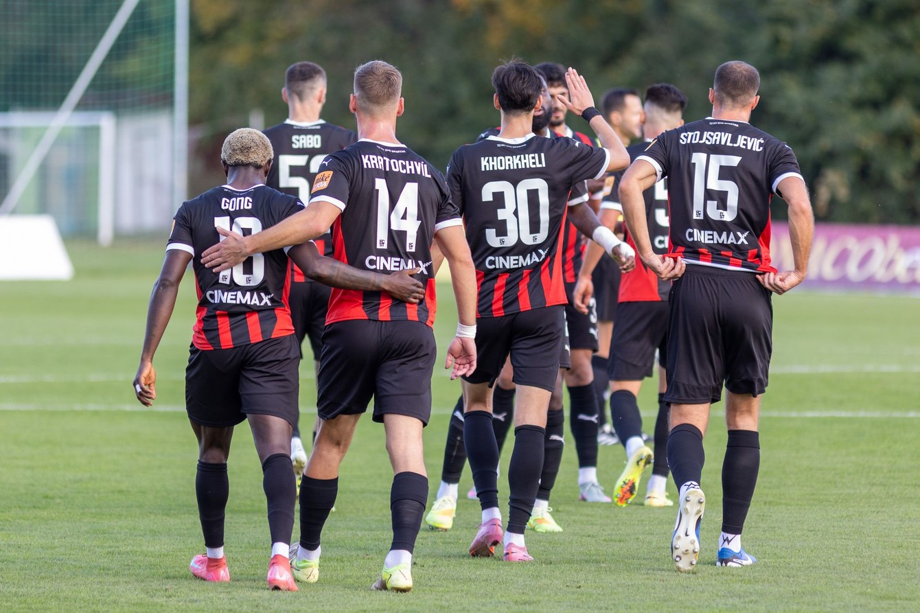 Spartak Trnava.jpg