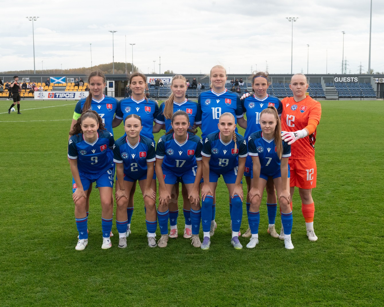 WU19 SVK-SCO zakladna zostava.jpg