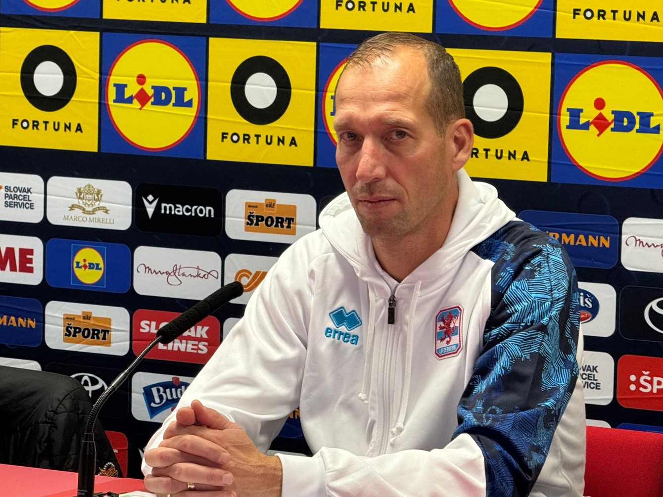 TB Luxembursko_Jeff Strasser.jpg