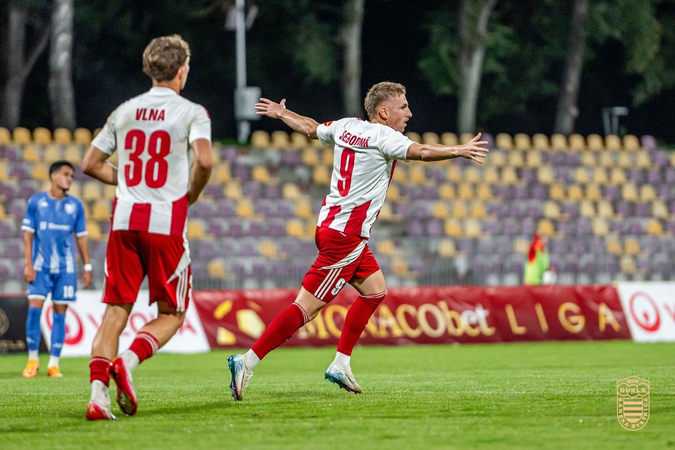 Tibor Slebodník 2.jpg