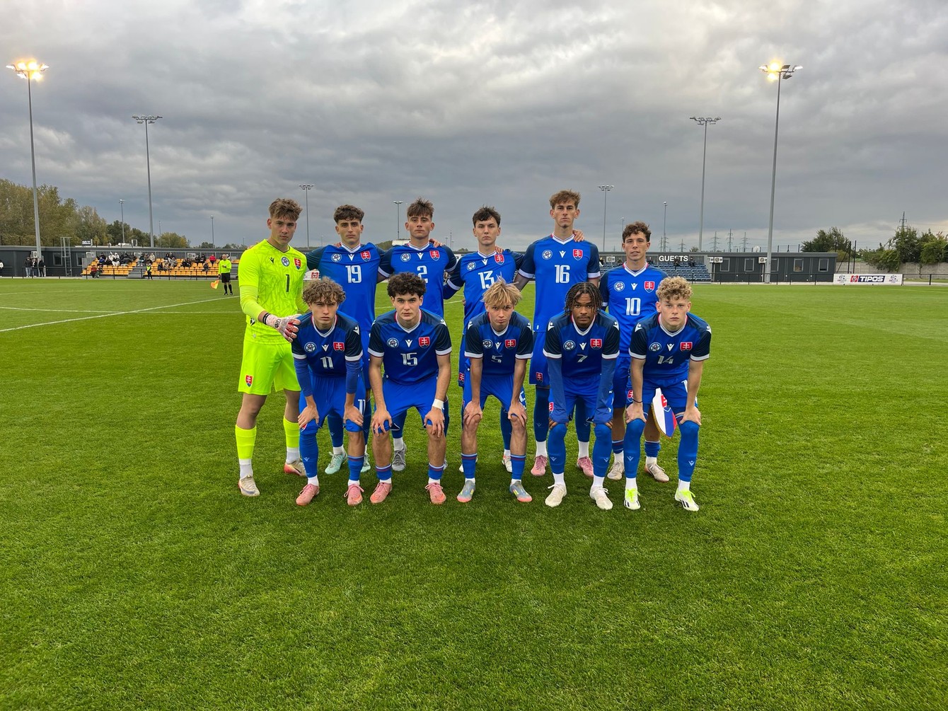 U19 pred Fínskom.jpeg