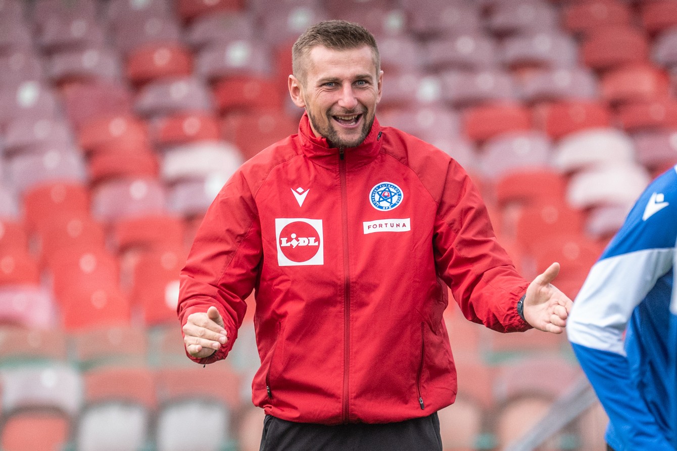 U21,251009-(R.F.)-19-Štefan Markulík.jpg