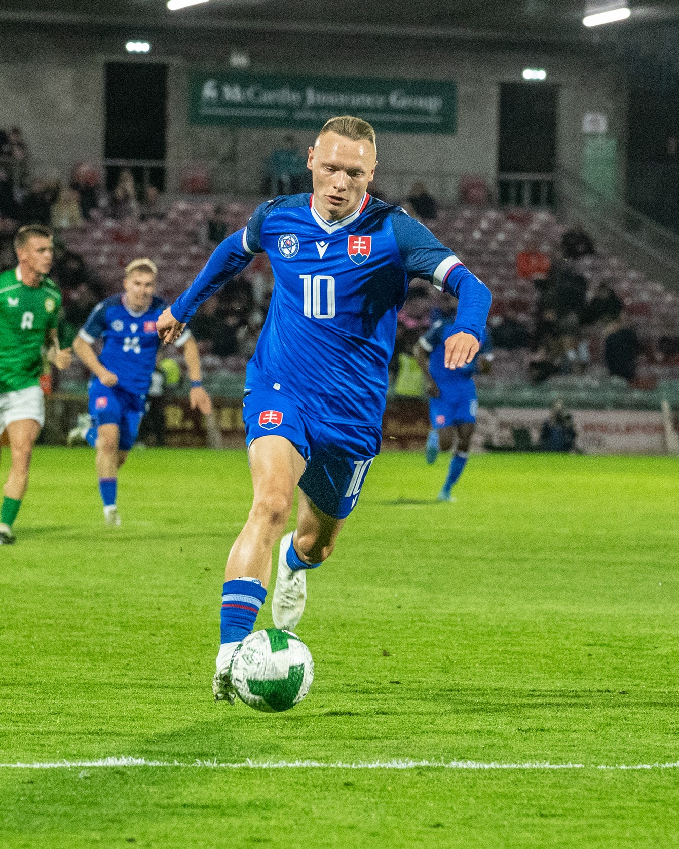 U21 IRL-SVK,251010-(R.F.)-21-Nino Marcelli.jpg