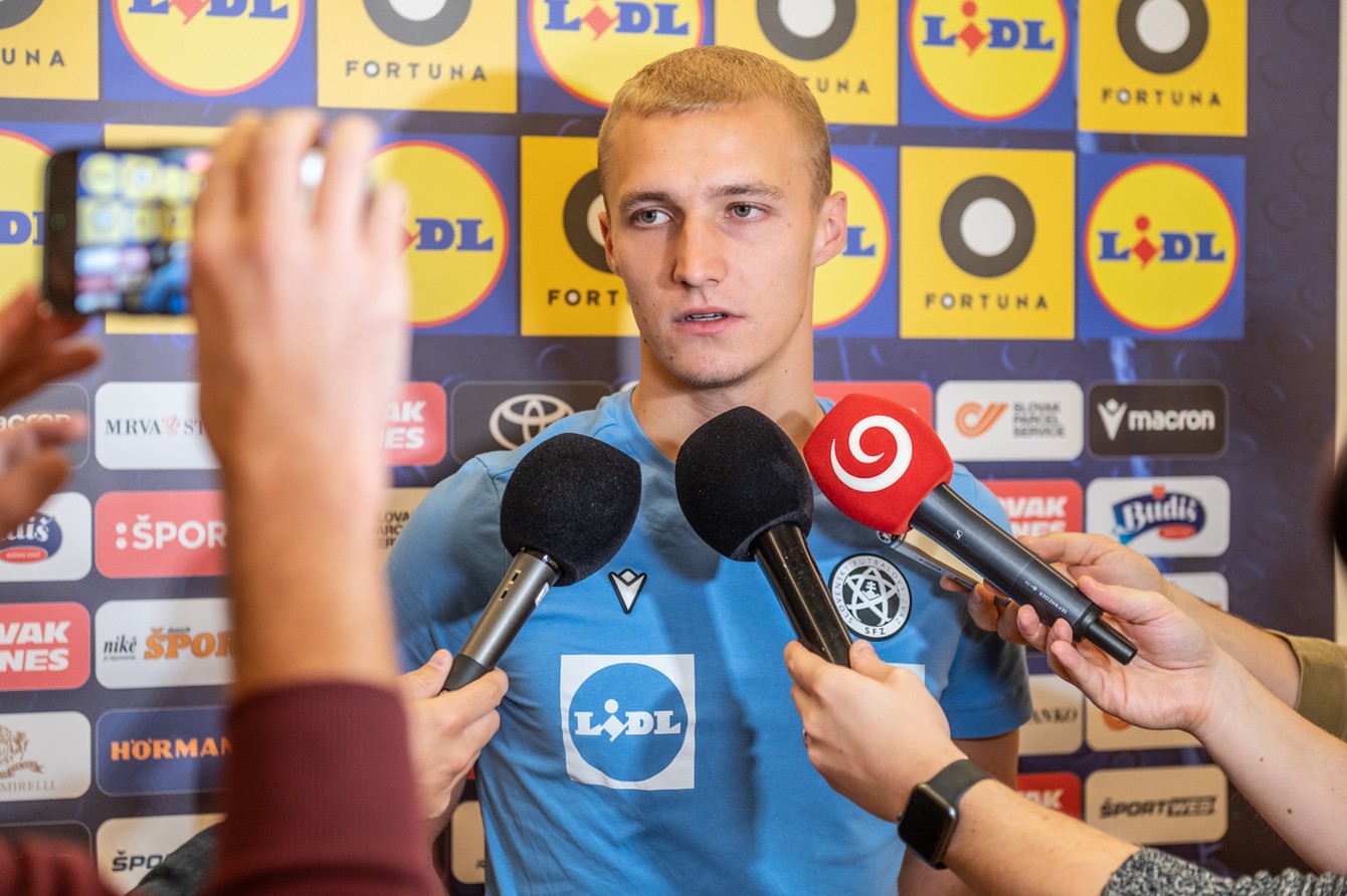 U21_tlac,251013-(R.F.)-Jakub Jakubko.jpg