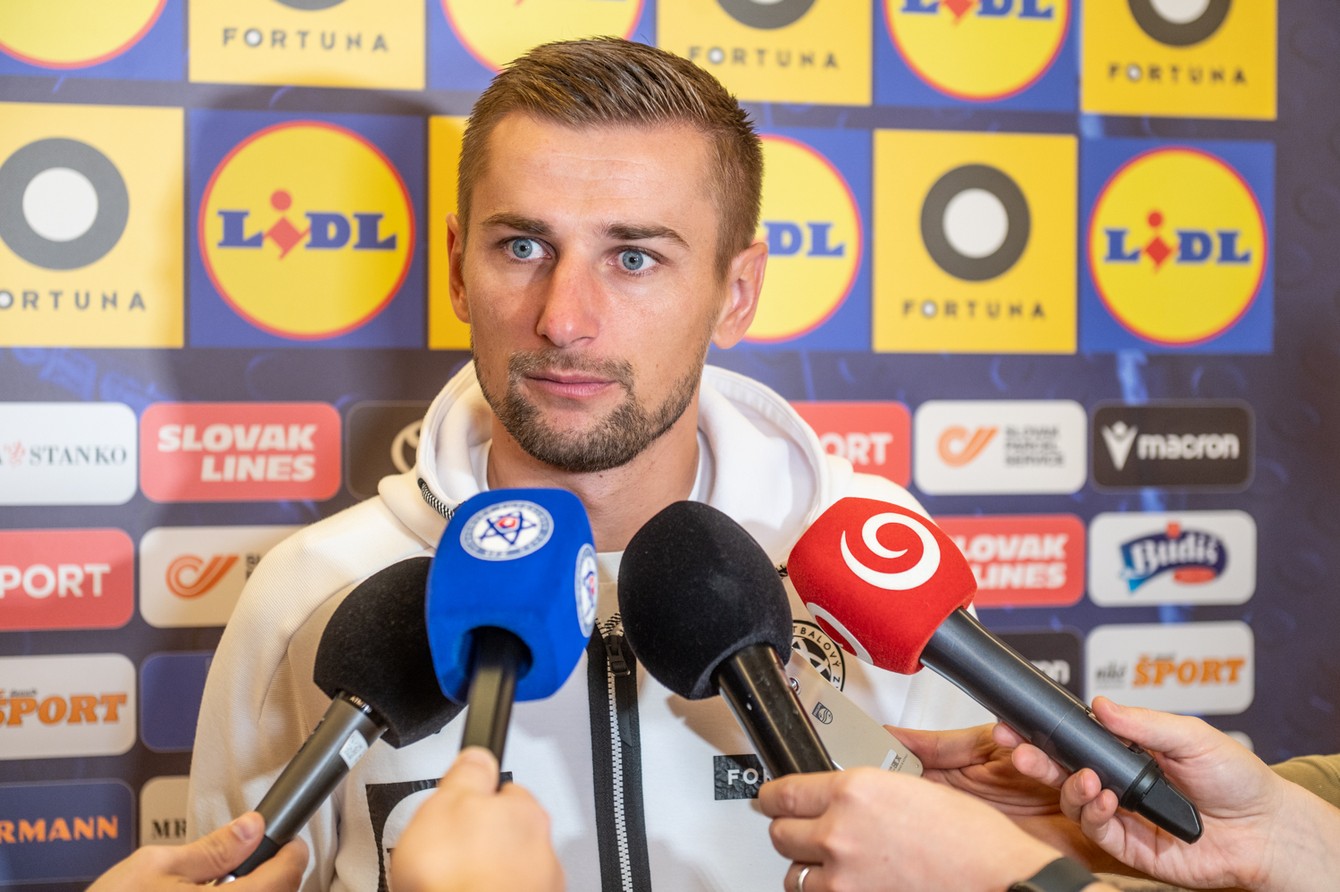 U21_tlac,251013-(R.F.)-Štefan Markulík-2.jpg