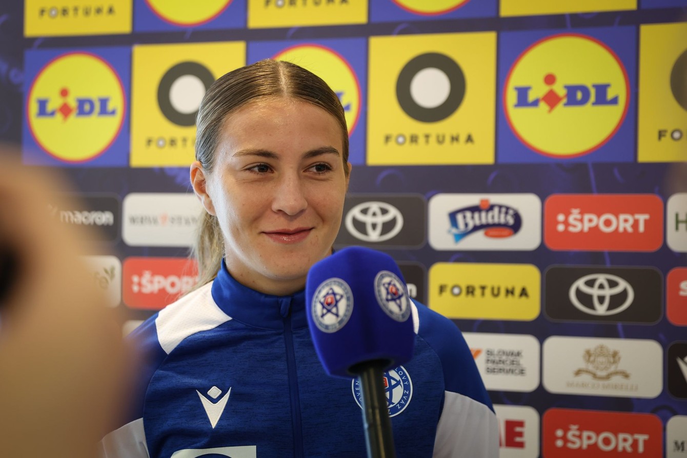 ŽENY A - Michaela Martišková.JPG