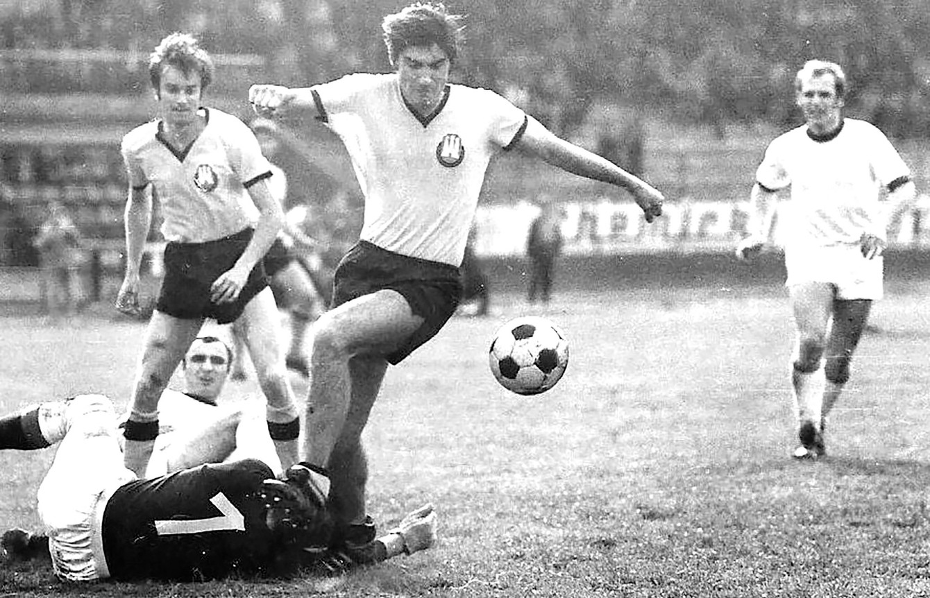 091 - strana 91 krnac.jpg