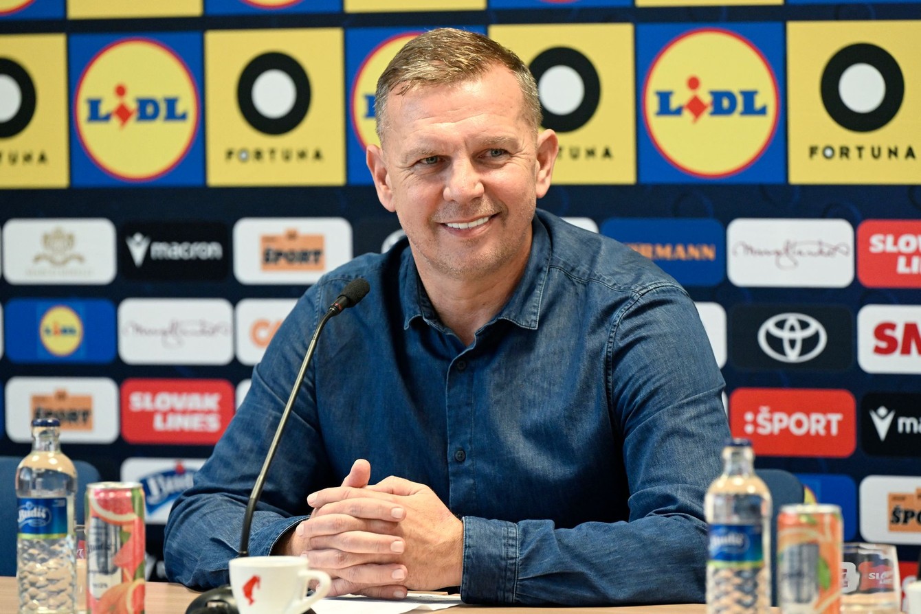 SR futbal ME21 kvalifikácia Kentoš nominácia BAX .jpg