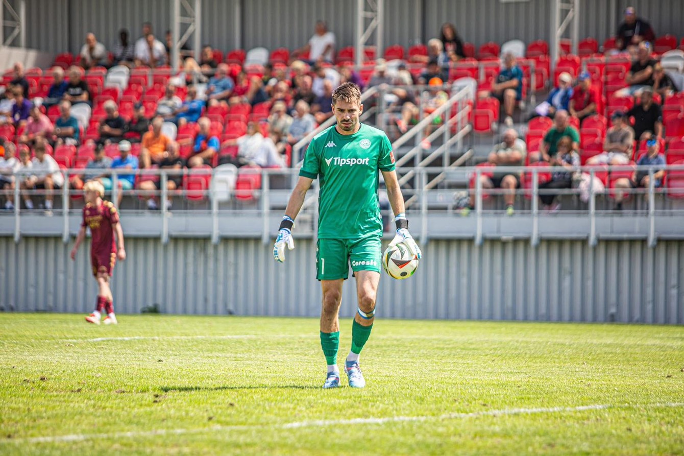 Adrián Slančík.jpeg