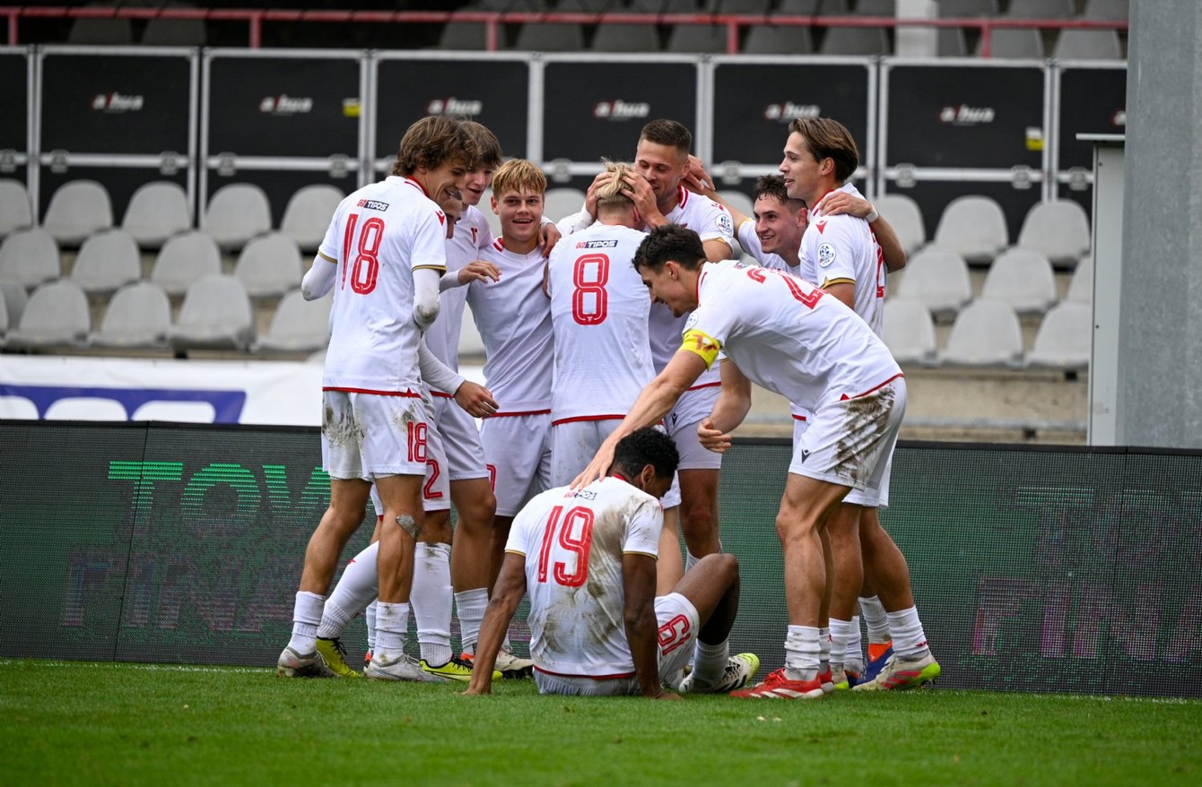 AS Trenčín rezerva.jpg