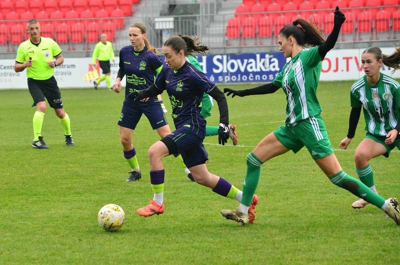 Bardejo prešov ženy.jpg