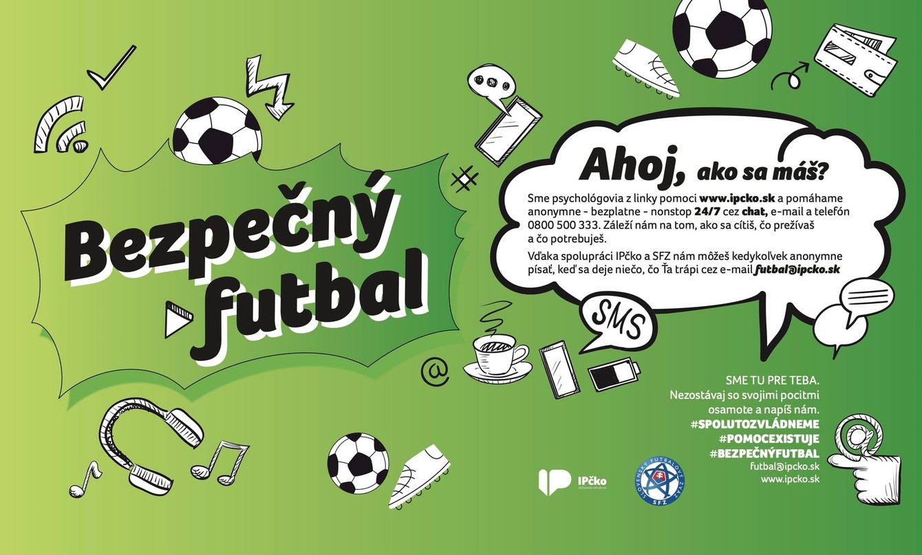 bezpecny futbal .jpg