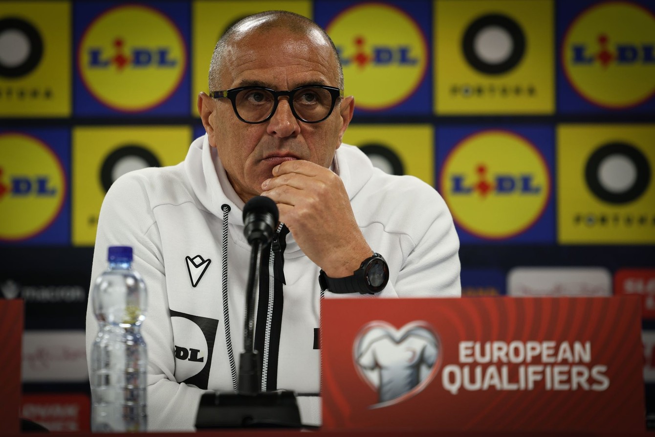 Calzona zamysleny.JPG