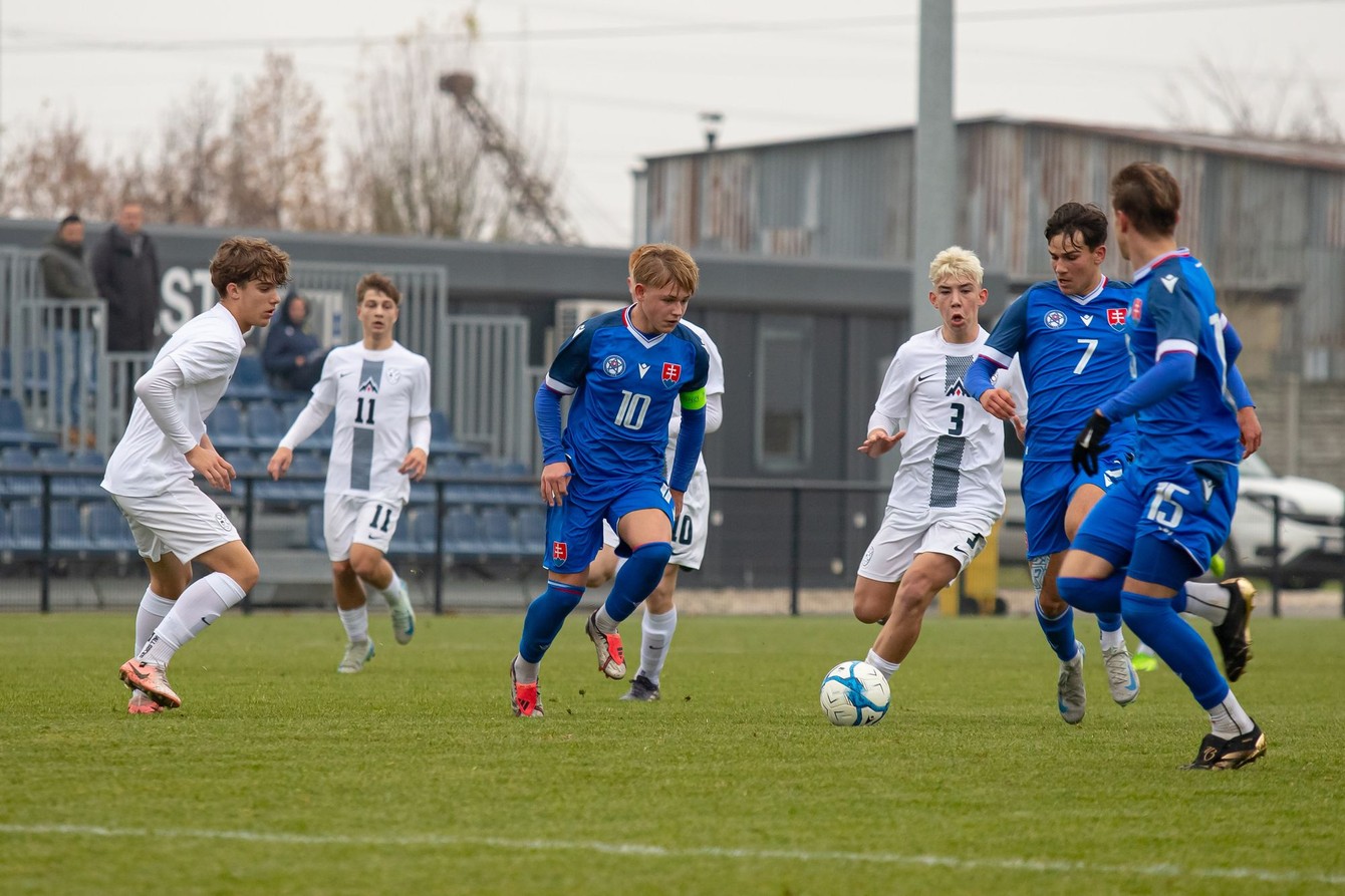 Charamza 10 Šubert 7.jpg