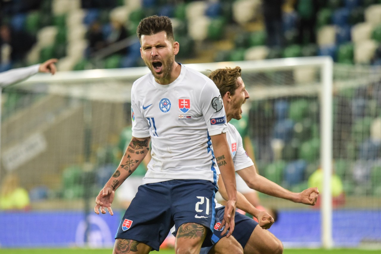 duris po gole v Belfaste.jpeg