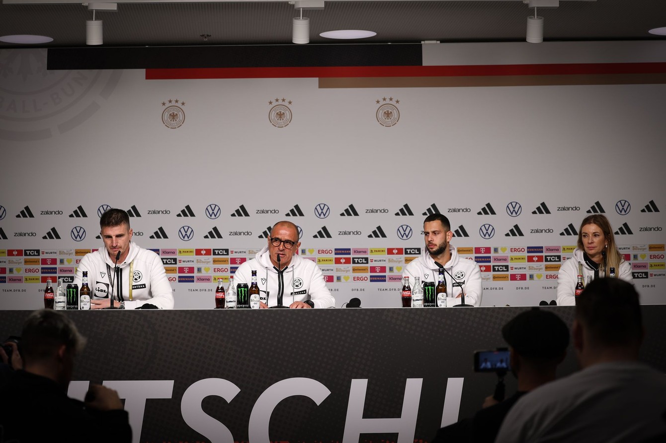 farkas calzona hancko jurigova.JPG