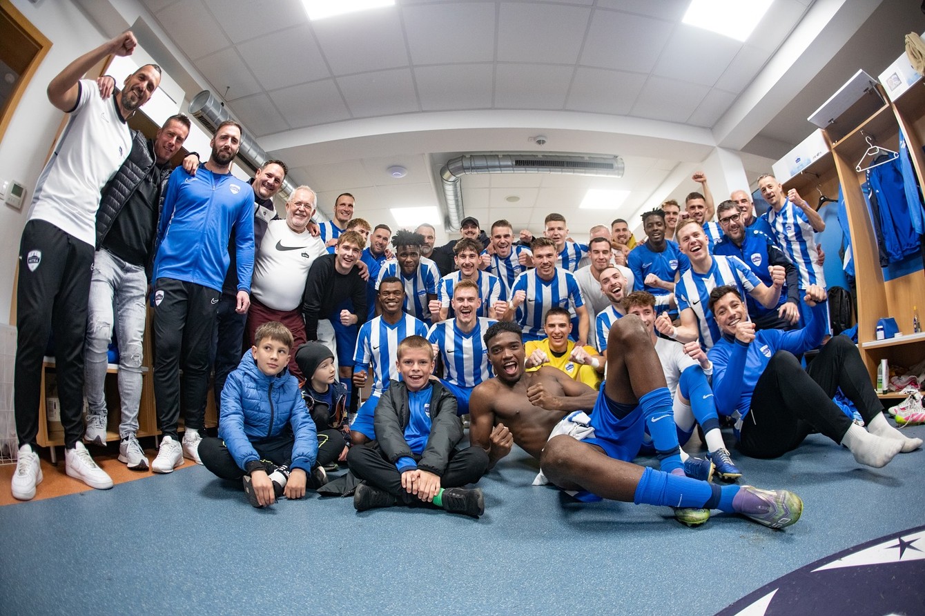 FC Nitra.jpg