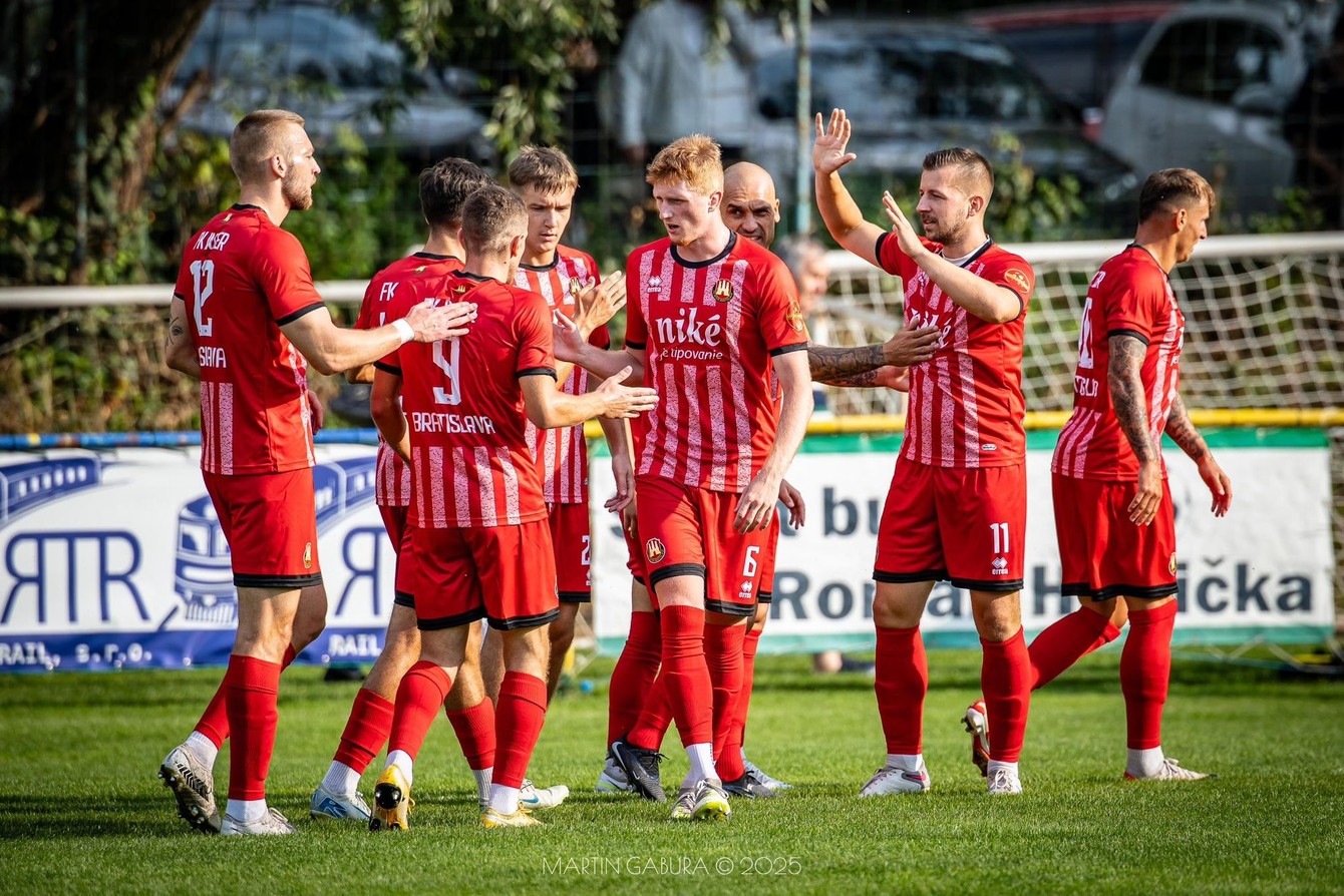 FK Inter Bratislava.jpg