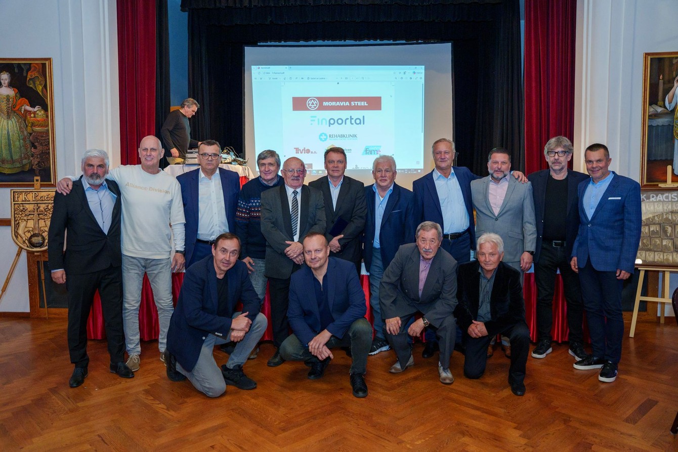 FK Raca 100 rokov 1.jpg