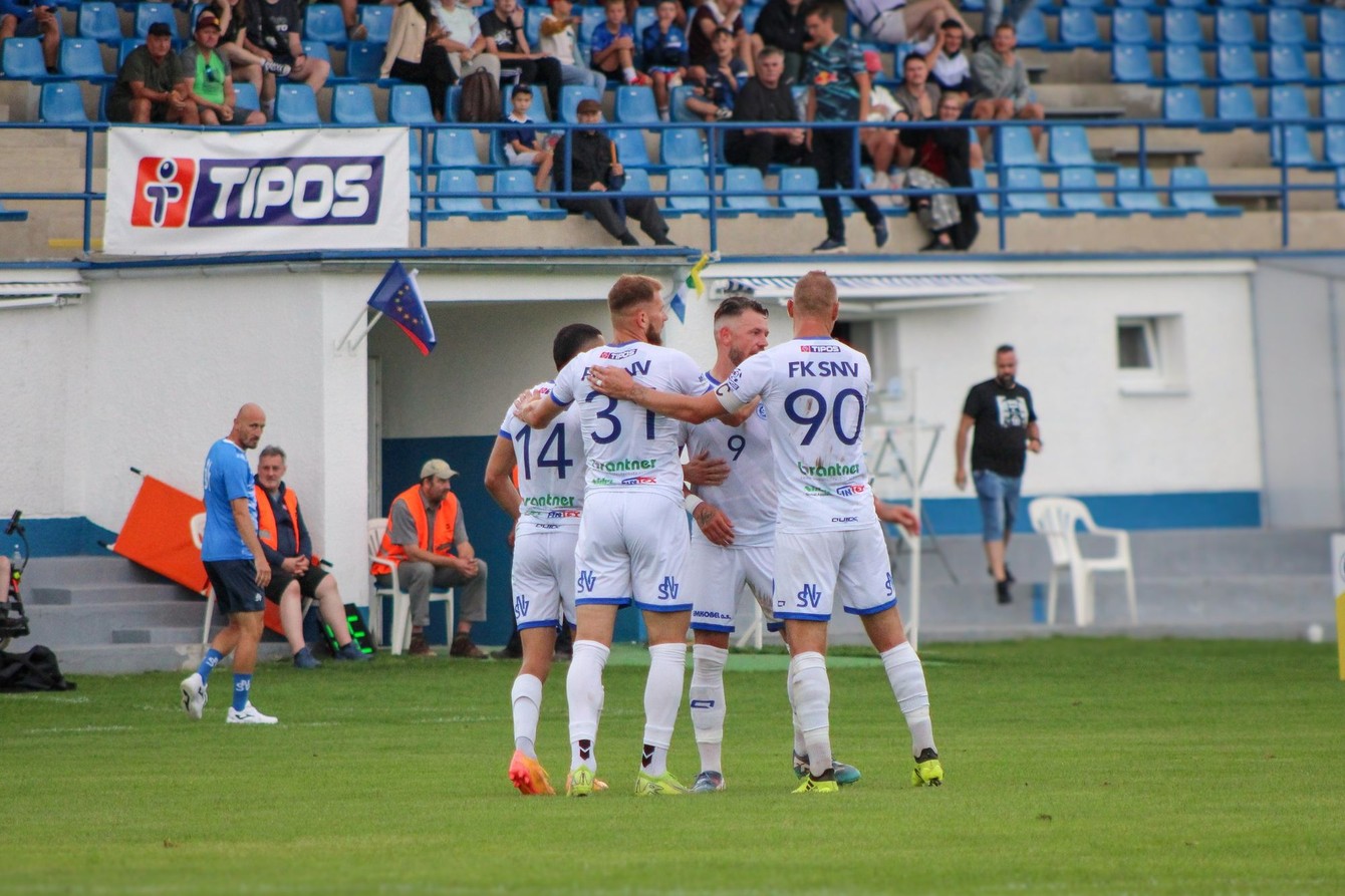 FK Spišská Nová Ves 1.jpg