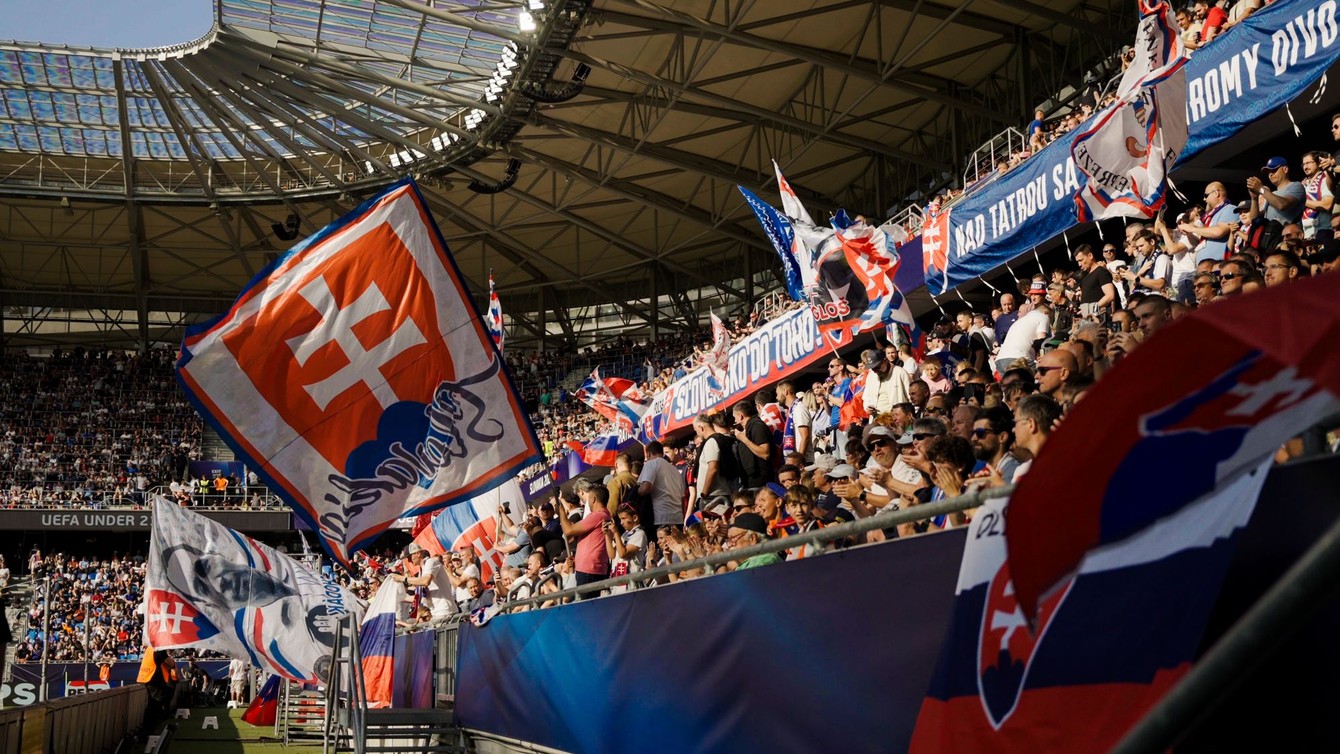 foto fanusikovia.jpg