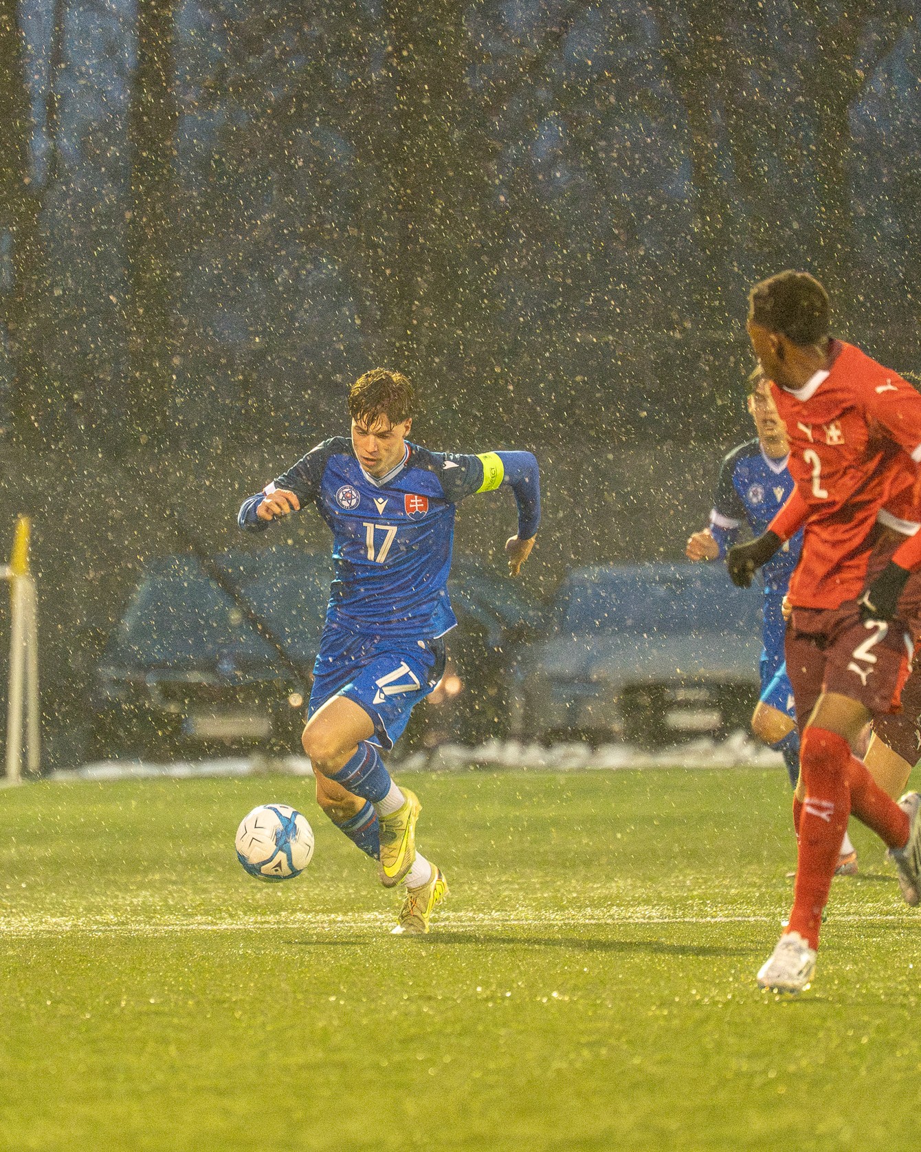 hamsik christian Okon Darren.jpg